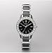 Fossil,Fossil Jesse Ceramic Watch - Black,FOSSIL,CE1018,fossil-black-ceramic-ladies-watch-ce1018