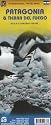 Patagonia and Tierra Del Fuego: ITM.5661