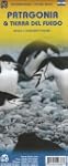 Patagonia & Tierra Del Fuego - Patago...