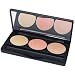 BC PRO Color Remedies Trio