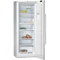 Siemens GS40NAW40 Gefrierschrank / A+++ / 330 L / wei� / noFrost / bigBox