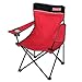 Coleman(R[}) ][g`FA RED 170-7606