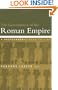The Government of the Roman Empire: A Sourcebook (Routledge Sourcebooks for the Ancient World)