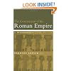 The Government of the Roman Empire: A Sourcebook (Routledge Sourcebooks for the Ancient World)