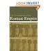 The Government of the Roman Empire: A Sourcebook (Routledge Sourcebooks for the Ancient World)
