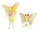Winx Club Doll Collections