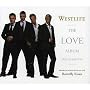 Love Album