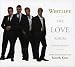 Love Album-Deluxe Edition