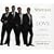 Love Album