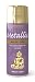 400ml Brilliant Metallic Gold
