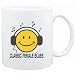 Mug White 