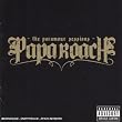 The Paramour Sessions