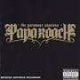 The Paramour Sessions