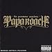 The Paramour Sessions