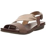 The Flexx Top Less Sandales femme