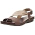 The Flexx Top Less Sandales fem