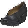 Fly London Women's Yaz