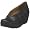 Fly London Women's Yaz