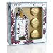 Seda France - Japanese Quince Candle Gift Set Image