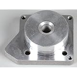 Cover Plate:21BB,S25 by hpi-racing