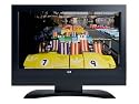HP LC3260N 32" High Definition LCD Television