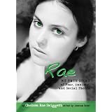 Rae: My True Story of Fear, Anxiety, and Social Phobia (Louder Than Words)