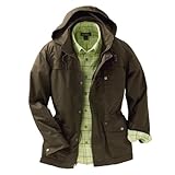 Eddie Bauer(GfB[EoEA[) RbgcCTt@p[J[