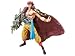 Eustass Captain Kid One Piece Figuarts Zero Figure_s-1