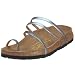 Papillio Siwa Women's