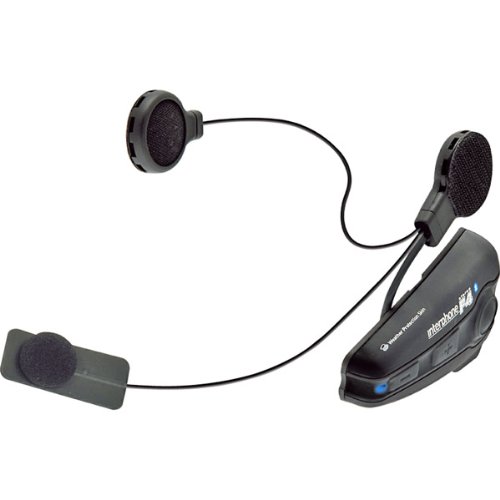 F4 MOTORCYCLE HELMET BLUETOOTH F4 MOTORCYCLE HELMET BLUETOOTH