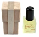 Produkt-Bild: Tina Gattermann CompOse Day 50 ml EdP