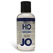 System JO H2O 8 oz Personal Lubricant Lube Adult Sex Toy Kit