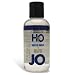 System JO H2O 8 oz Personal Lubricant Lube Adult Sex Toy Kit