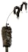 Mojo Outdoors Critter Decoy