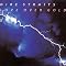 80's Heroes - Mark Knopfler