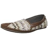 Feud Turner Slip On
