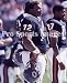 William Perry Chicago Bears 8x10 Photo