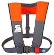 rettungsweste secumar