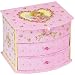 Prinzessin Lillifee Minikommode