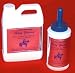 Nature Farms Hoof Guard 16 oz.