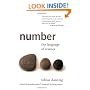 Number: The Language of Science