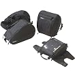 Dowco Rally Pack Value Series Set Bags