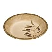 Santorini Pasta Bowl Set of 4