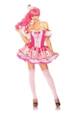Leg Avenue Babycake