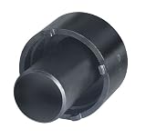 OTC  6601 Ford Rear Axle Locknut Socket