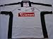 London Irish Alternate/Away Short Sleeved Rugby Shirt
