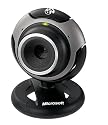 Microsoft LifeCam VX-3000 (68A-00001)