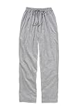 Pajama pants