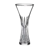 Waterford Crystal Carina Essence Large Vase