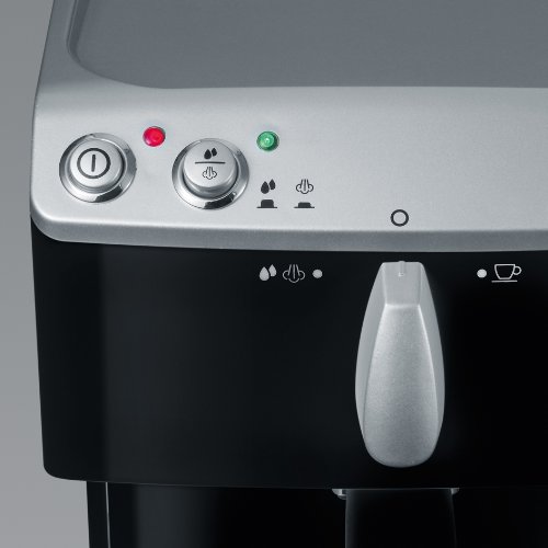 Imagen 2 de Severin 117828